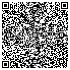 QR code with Roland & Roland Furniture Inc contacts