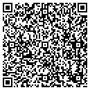 QR code with A To Z Performance & ACC contacts