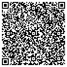 QR code with Total Access Medical LLC contacts