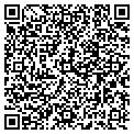 QR code with Lightgard contacts