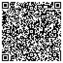 QR code with Emseal Joint Systems Ltd contacts