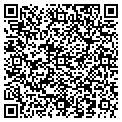 QR code with McDonalds contacts