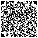 QR code with Witmer's Auto Salvage contacts
