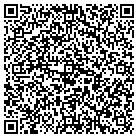 QR code with Flynn's Tire & Service Center contacts