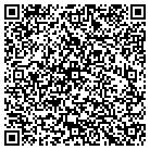 QR code with Communities In Schools contacts