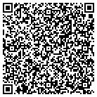 QR code with Ted Goldsborough Service contacts
