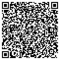 QR code with A Prime Construction contacts