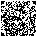 QR code with Murray S Smith DMD contacts