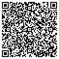 QR code with Blacks Store contacts