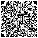 QR code with Saje Technologies Inc contacts