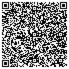 QR code with Bux-Mont Accessories contacts