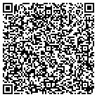 QR code with Randazzo's Auto Service contacts