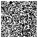QR code with David M Hamilton DDS contacts