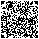 QR code with Community Corrections Center contacts