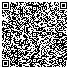 QR code with Burke Packaging Machinery Inc contacts