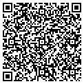 QR code with Village of Fox Run contacts