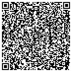 QR code with Erwin Mezger Machine Shop Service contacts