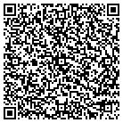 QR code with Mc Cleester's Tree Service contacts