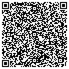 QR code with Amish Country News contacts