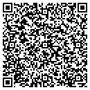 QR code with PKF-Mark III, Inc. contacts