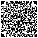 QR code with Steven R Hiester contacts