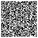 QR code with Quest Diagnostics Inc contacts