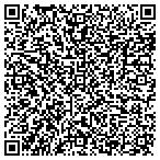 QR code with Peachtree Community Assn Service contacts