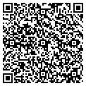 QR code with Tub Toppers contacts