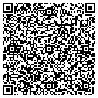 QR code with Samuel Kaminsky Jr DDS contacts