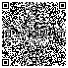 QR code with Angels Natural Product Inc contacts