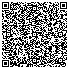 QR code with Bill Deininger Floors contacts