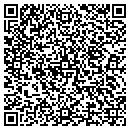 QR code with Gail L Shahbachlian contacts