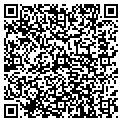 QR code with Orioles Team Store contacts