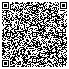 QR code with Optical Expressions contacts