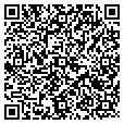 QR code with Dennys contacts