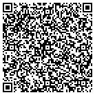 QR code with Pink Elephant Resale Shop contacts