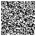 QR code with Delta Consulting Inc contacts
