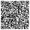QR code with Beverly Dicarlo contacts