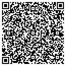 QR code with Uai Group Inc contacts