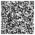 QR code with Abrasive Group contacts