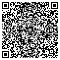 QR code with Mandarin Express contacts