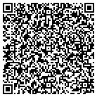 QR code with Harry A Baker Plumbing & Heating contacts