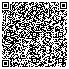QR code with Meridian Creative Group contacts