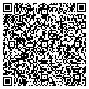 QR code with Penn State Gsnger Hlth Systems contacts