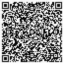 QR code with Summit Cmpt Ntworks Consulting contacts