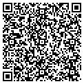 QR code with Damn Good Builders contacts