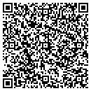 QR code with Pride-N-Groom contacts