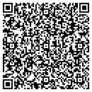 QR code with Burns Septic Services contacts
