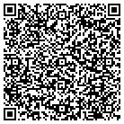 QR code with Chatter Box Enterprise Inc contacts