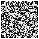 QR code with Falling Spring Nursery School contacts